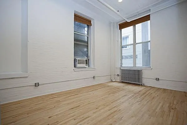 Rented by Platinum Properties | media 15