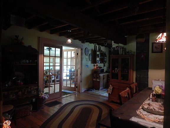 4th image of 5784 Depot St