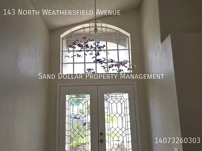 143 N Weathersfield Ave — Photo 12