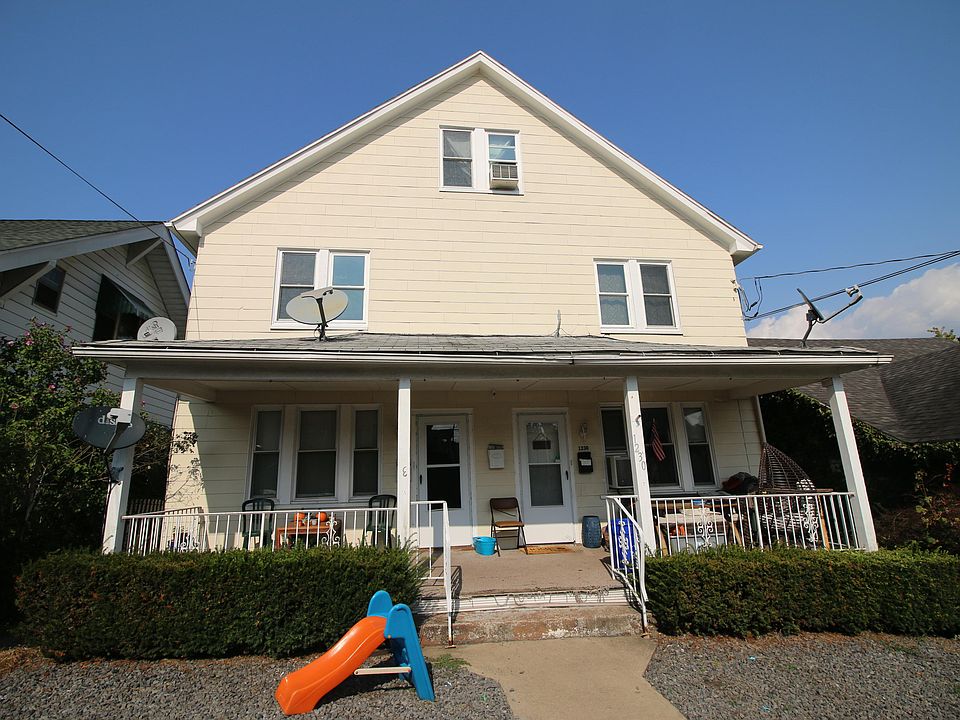 1st image of 1230-1232 Dartmouth St