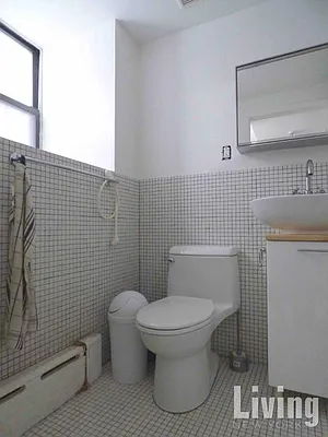 Rented by Living New York | media 24