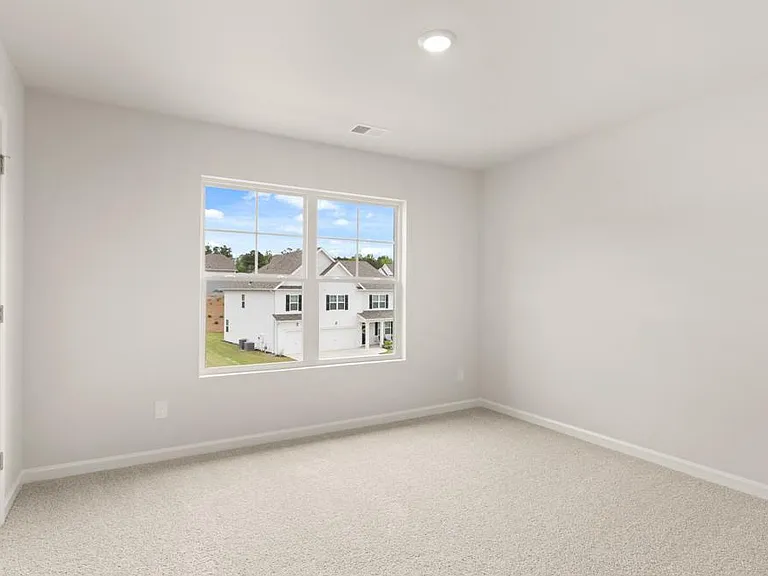 246 Thompson Ridge Ln — Photo 11