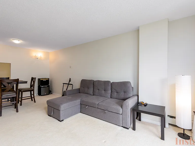 2024 Fullerton Ave #1307 — Photo 6