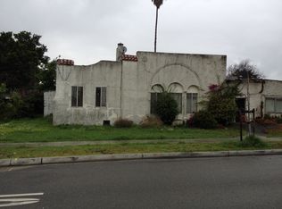 24524 Mohr Dr APT A, Hayward, CA 94545