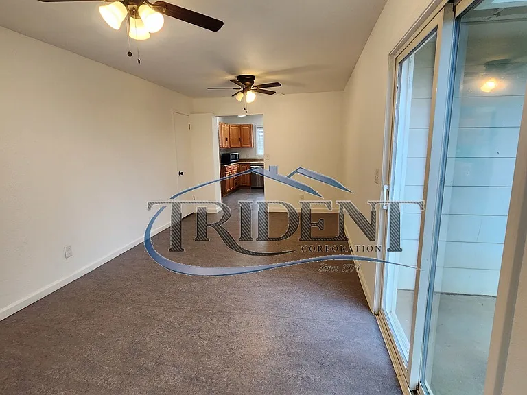 9618 Garden Hwy — Photo 11
