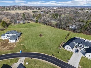 Lot 21 White Cedar Drive #21, Verona, WI 53593