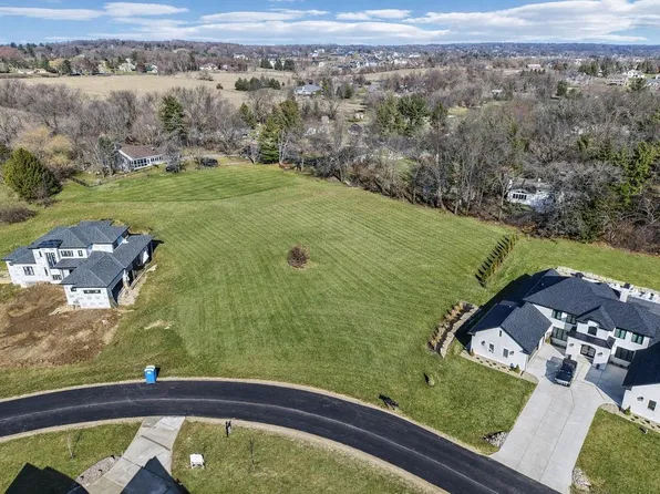 Lot 21 White Cedar Drive #21, Verona, WI 53593
