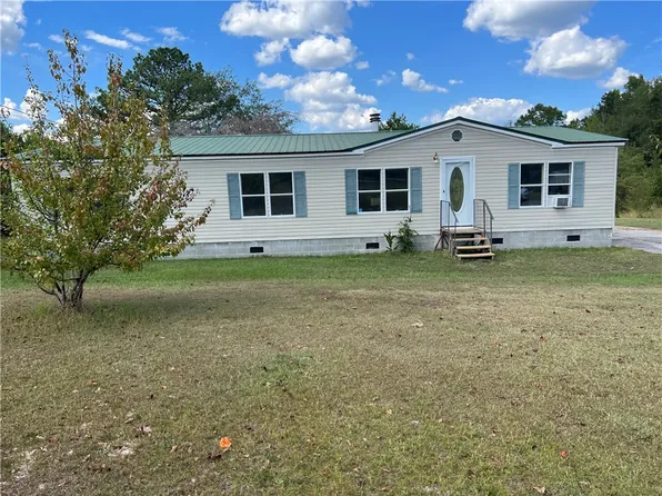 133 Lee Road 2065, Opelika, AL 36804