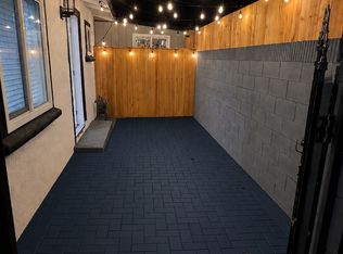 (Undisclosed Address), La Puente, CA 91744