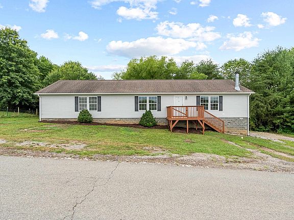 5th image of 1645 Blue Spruce Dr