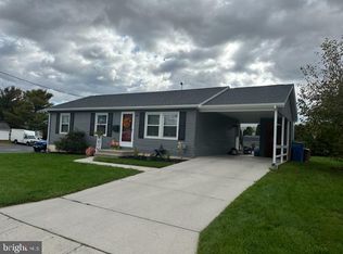 275 Lumber St, Littlestown, PA 17340