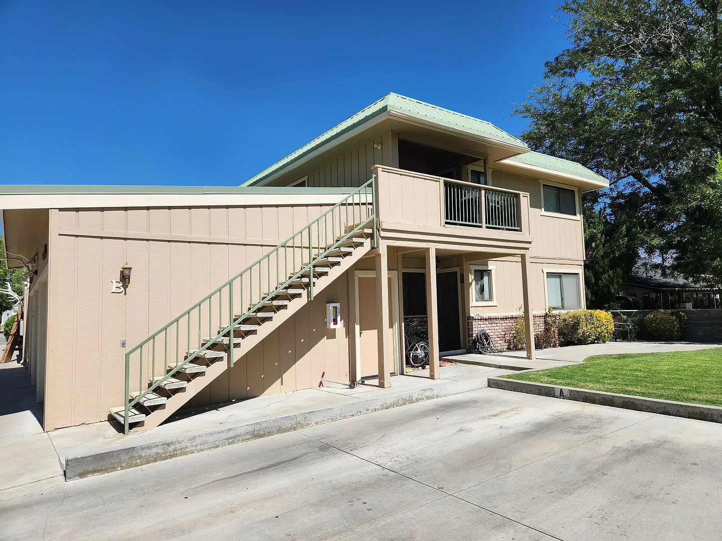 760 West Pine LLC — Photo 2