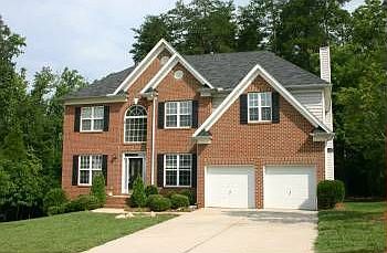 1st image of 3215 Granard Ln