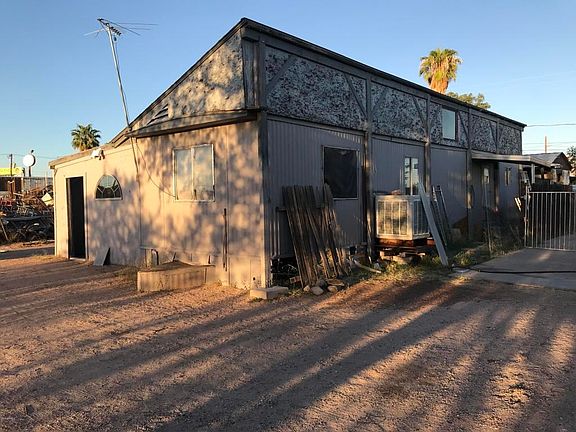 Photo Sep 25, 5 50 40 PM