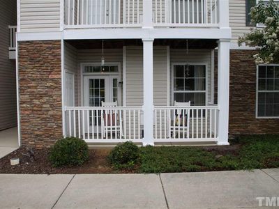 3031 Winston Dr APT 104, Burlington, NC, 27215