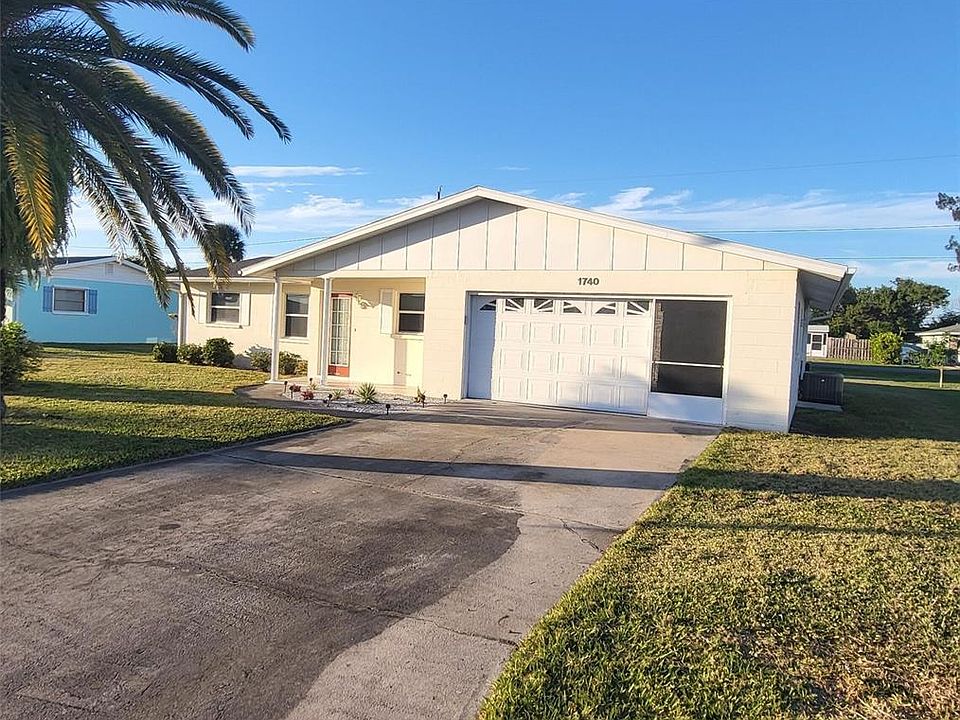 1st image of 1740 Edith Ave