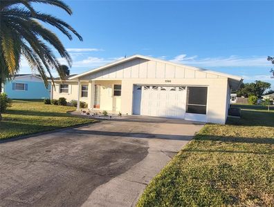 1740 Edith Ave, Englewood, FL, 34223