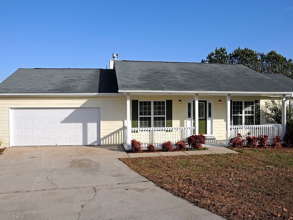Welcome to 640 Shortline Ct