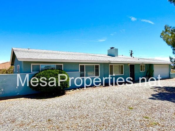 15090 Acoma Rd