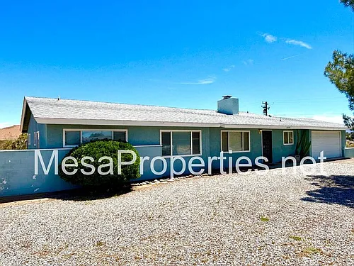 15090 Acoma Rd Photo 1