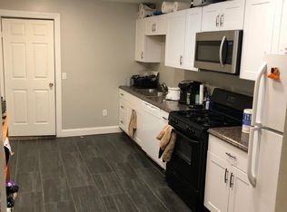 208 Prospect St, Ithaca, NY 14850