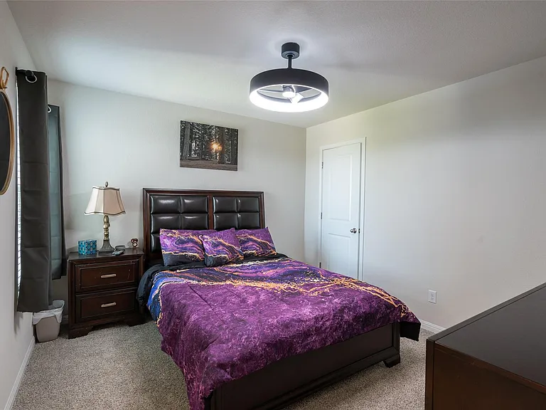 225 Texas Agate Dr #3 — Photo 20