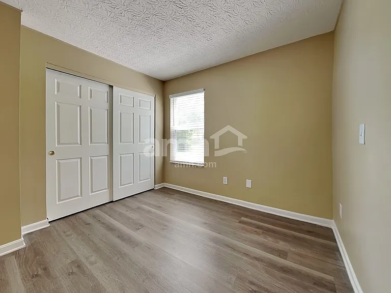 7783 Haverhill Ln — Photo 16
