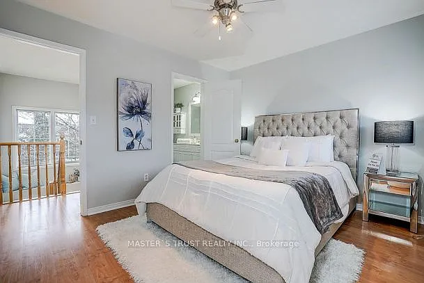 5535 Glen Erin Dr #48 — Photo 12