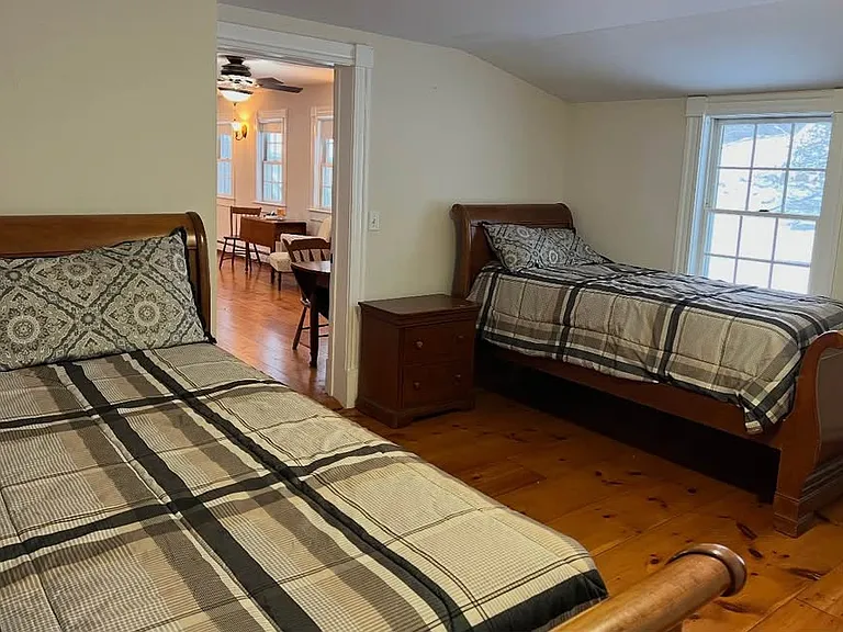 231 Bunker Hill Rd — Photo 17