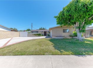1808 W Elm Ave, Anaheim, CA 92804