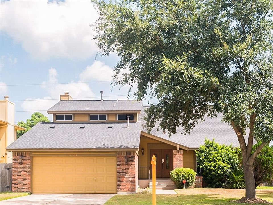 1st image of 21438 River Court Dr