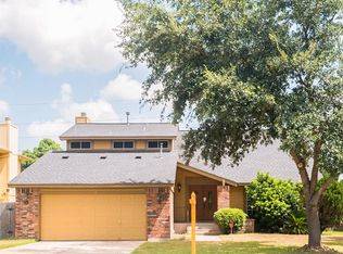 21438 River Court Dr, Katy, TX 77449