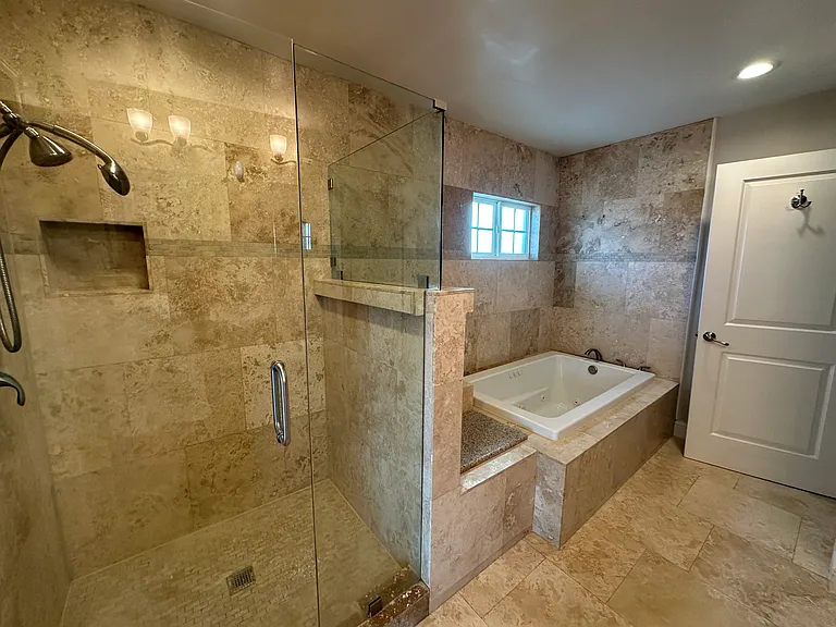4980 Dassco Ct — Photo 9