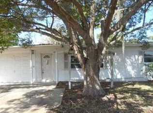 5321 Charles St, New Port Richey, FL 34652