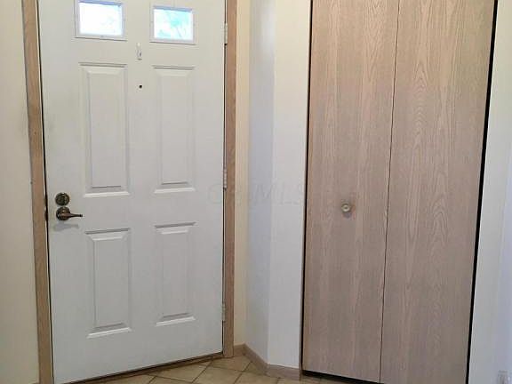 4th image of 88 Villa Creek Dr