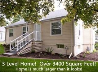 1796 Britton St, West Linn, OR
