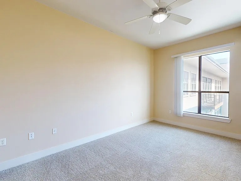 Legacy Village Apartment Homes — Photo 361