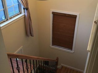 84 Andover Pl, Robbinsville, NJ 08691