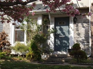 182 William St UNIT A-1, Belleville, NJ