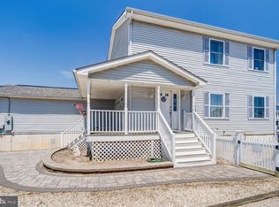 22 W Raritan Dr, Little Egg Harbor, NJ 08087