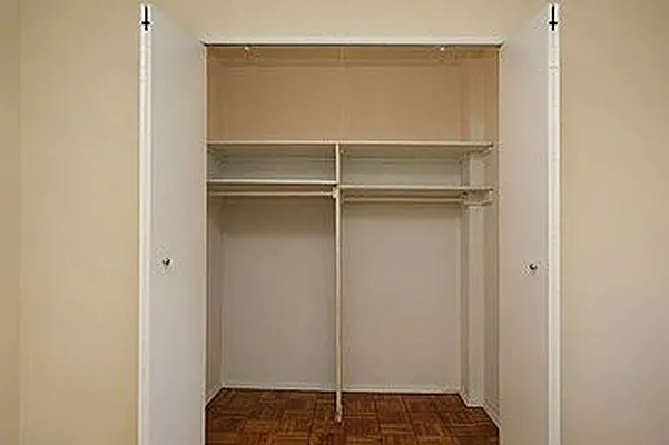 Rented by GoodRock Realty | media 39