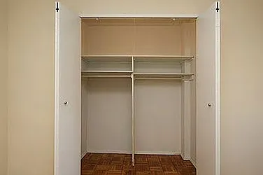 Rented by GoodRock Realty