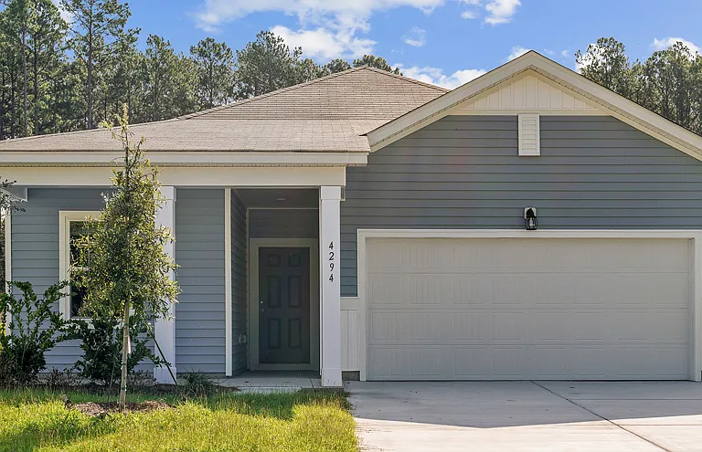 Beacon at Ashley River Rental Homes — Photo 27