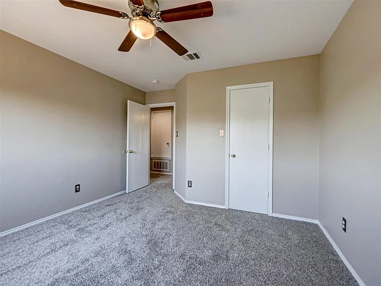 3673 Texana Loop — Photo 34