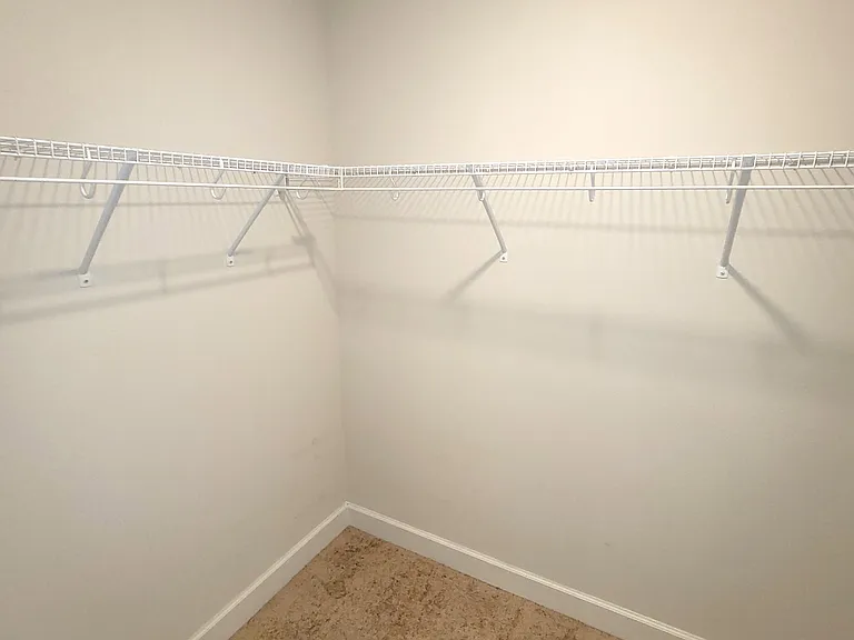 4829 Summit View Way — Photo 25