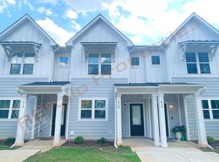 616 Rush St, Raleigh, NC 27610