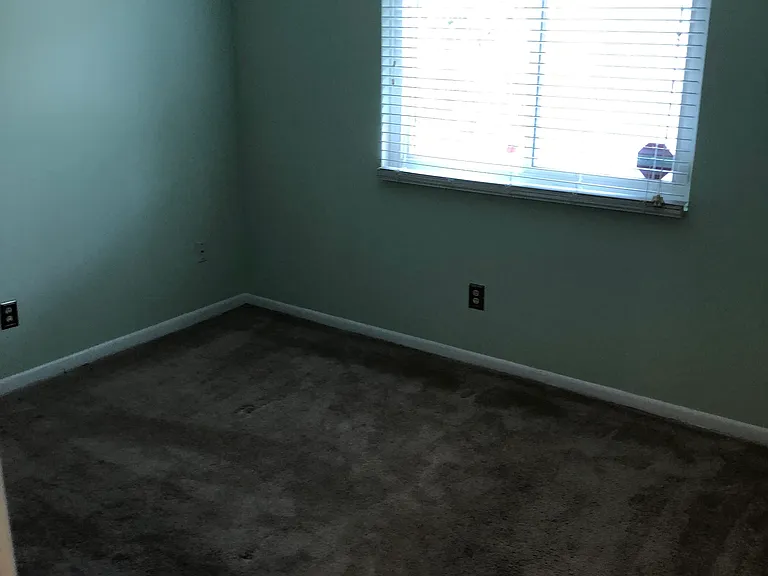 87 Ashley Hall Plantation Rd #1 — Photo 10