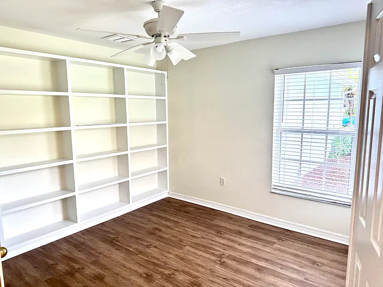 11511 Sweetflag Dr — Photo 5