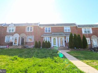 272 Westbrook Dr, Clifton Heights, PA 19018