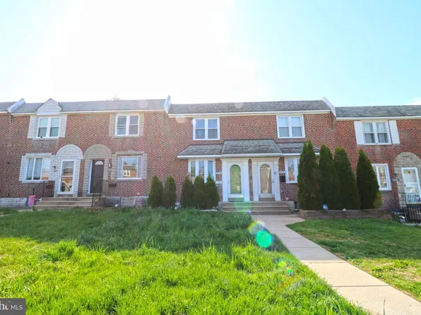 272 Westbrook Dr, Clifton Heights, PA 19018